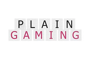 Plain Gaming